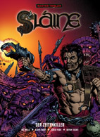 slaine03hc.jpg