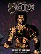 slaine04.jpg