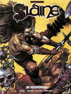 slaine08.jpg