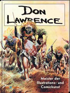 donlawrence.jpg