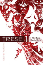 trese01.jpg