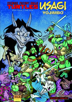 tmnt.usagiyojimbo.jpg