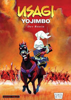 usagiyojimbo01.jpg
