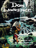 donlawrence02.jpg