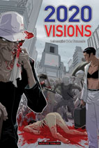 2020visions.jpg