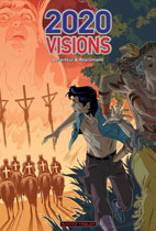 2020visions02.jpg