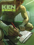 kengames01.jpg