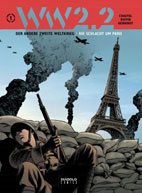 ww2