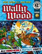 ecarchiv01.wallywood.jpg