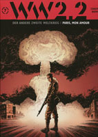 ww2.2.07.jpg