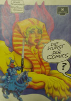 kunstdercomics