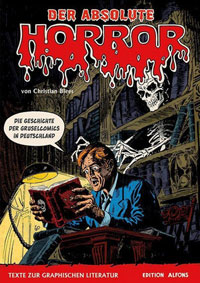 absolutehorror.21024.jpg