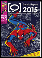 comicreport2015.jpg