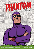 phantom.buch.jpg