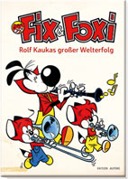 fixundfoxi.welterfolg.jpg