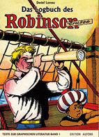 robinson.logbuch.jpg