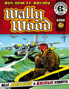 wallywood05.jpg