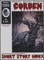 corbenindex01