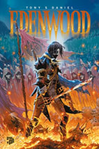 edenwood.jpg