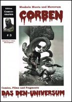 corbenindex03.jpg