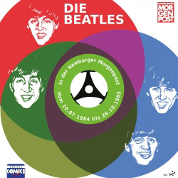 geschichtederbeatles.jpg