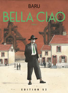 bellaciao01.jpg