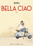 bellaciao02.jpg