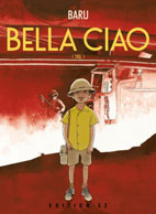 bellaciao03.jpg