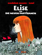 e3lise.partisanen.jpg