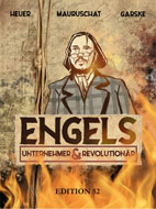 engels.jpg