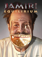 jamiri.equilirium.jpg