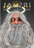 jamiri.goedel.jpg