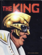 theking