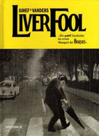 liverfool.jpg