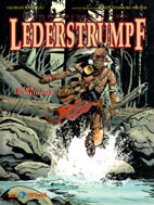 lederstrumpf01.jpg