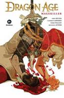 dragonage.magekiller.jpg