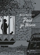 paulzuhause.jpg