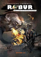robur03