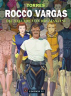 roccovargas8
