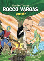 roccovargas09.jpg