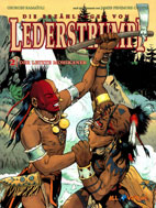 lederstrumpf02.jpg