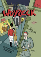 woyzeck.jpg