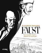 faust.jpg