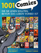 1001comics