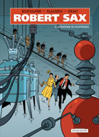 robertsax05.jpg