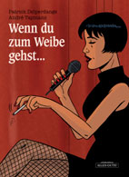 wennduzweibegehst.jpg