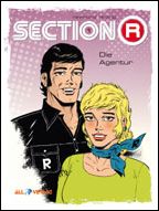 sectionr01.jpg
