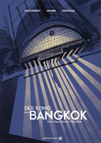 koenigvonbangkok.jpg