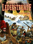lederstrumpf03.jpg
