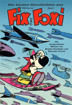 bestengesch.ffoxi07.jpg
